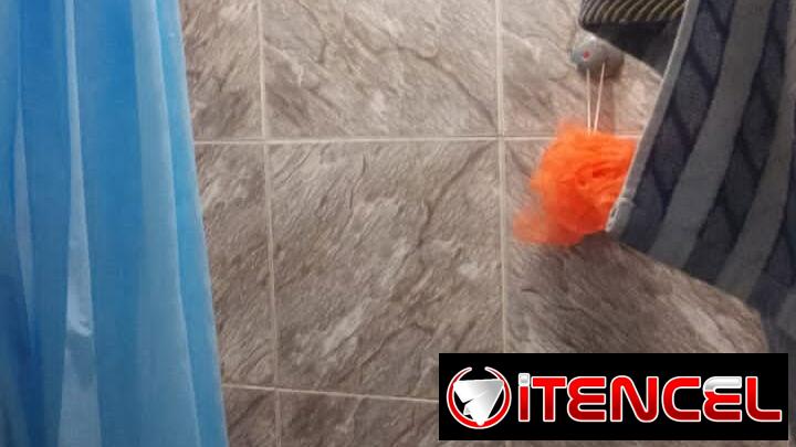 Oferta Especial de Casa 🏡 en venta