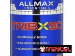 TRIBULUZ ALLAMAX