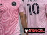Pulovers de futbol Adidas Originales