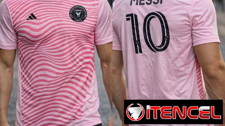 Pulovers de futbol Adidas Originales