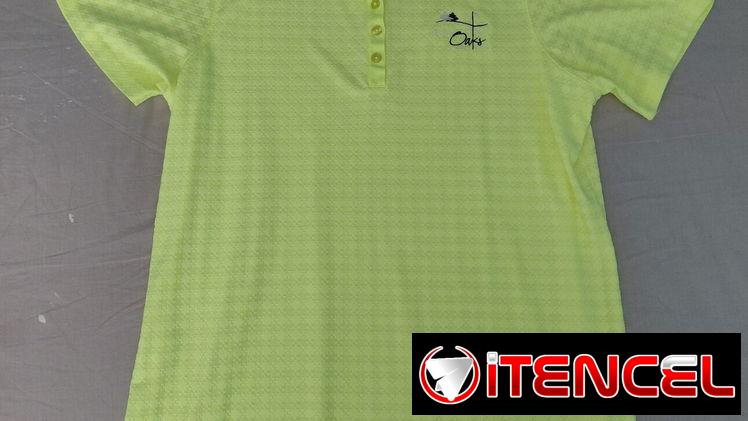 Pulover casual para hombre, original de marca