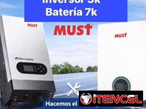 4a28d87ae0f180b85bc84b7993fcd6bdec02c71a6d15e2b6a7ebe9e244e6e508