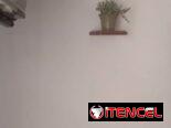 Alquiler en el Vedado 23 y B