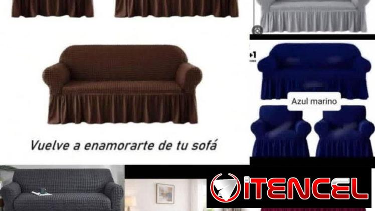 forros corrugado 3-1-1 y 2-1-1