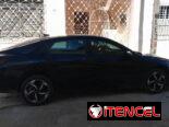Vendo o negocio, Hyundai Elantra, 2023 pizarra digital importado