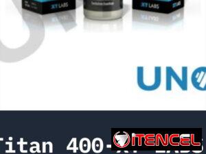 4a2bf4b7d88ad436783a96a67fec74369b42c87d5b12026d6e47eacf931c9607