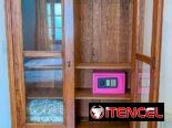 Apartamento de renta en La Habana