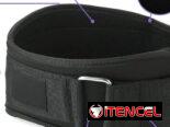Cinturón de fuerza 5 6799461 y 5 1699376