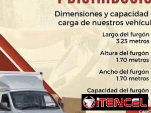 4a3048548dc18318bdc3b679db3f24cdd6579edd834be7a43178ec4952164f19