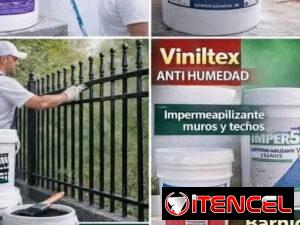4a32f9d3df4313d630660e0e433b6f411f8deb21ef70861d462e5d0e52642592-1