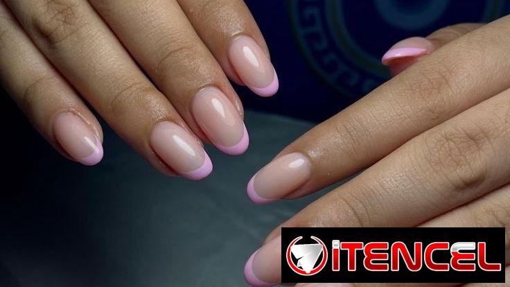 MANICURA miramar