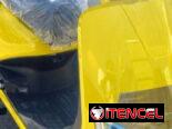 2300usd moto eléctrica con batería de litio  de repuesto y motor de 100w