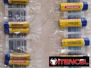 4a3d9ad0b187e028b48868d6c5984e70733782a6975702842bc50f803aa37106