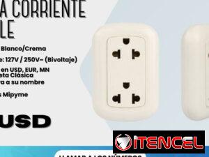 4a3e77614106e56ef233af8244a73dbd244d5d25d89cd326dc7c576713c89c15