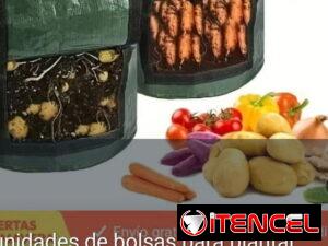 4a4131cbd73c37df450c468a04978ac12a434ccb7806f705f26589a6552b54fe