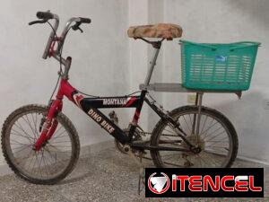 4a422ef1a2b30d2711f0cd32a0a589cc0ebfa2a036c562bed74ae652689517d3