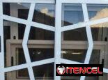TODO LO K NECESITE EN CARPINTERÍA D ALUMINIO CON TRANSPORTE Y MONTAJE INCLUIDO CUALKIER DUDA CONTACTAR AL 59110379.