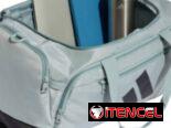 40usd MALETINES ADIDAS ORIGINALES CON BOLSILLOS LATERALES 5 6799461 Y 51699376