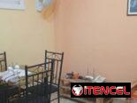 Renta de apt en Centro habana