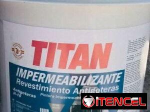 4a4c9beca7e5abdfcd81d0d3ee40f6057aef15d117b21a8d2b53c211a1eae0b8