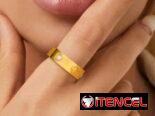 Anillos Cartier Traídos 🇺🇸