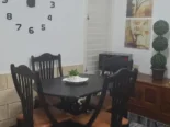 Renta de apartamento en Varadero.