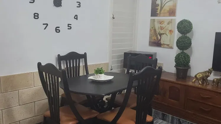 Renta de apartamento en Varadero.