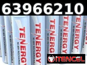 4a54944d92c873e0d812e8d30f7924e2b7e5c0cb69037cf97a52725c88da807f