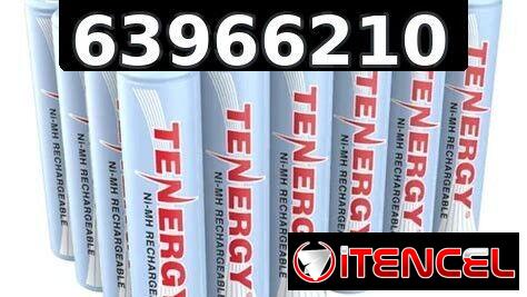 pilas aaa recargables 1000mah