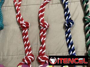 4a5baca64c2247fe1a460feeab69ef7eefd8443e877e6c91cc886fd0be0c3240-1