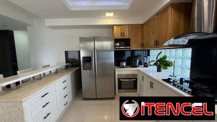 🌊✨ ¡Varadero! ✨🌊 Casa de alquiler con 2 habitaciones/6 personas y MEJOR PRECIO