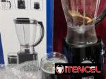 🍹35 USD 🍹BATIDORA ROYAL RL315 400W. MENSAJERÍA CON FACTURA Y GARANTÍA. TLF 54833699