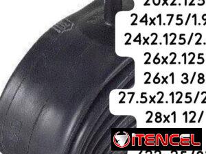 4a5f09e1c4414dce577b4cbc74d59ce5ac093bd7182af6e848a3a043b854abef