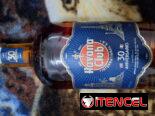 Ron Havana Club