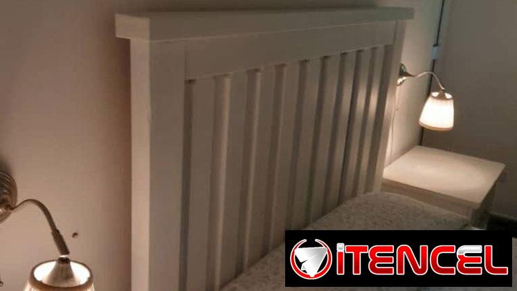 ¡EL NÁUTICO! 🏠 RENTO APTO 2 HAB. CLIMATIZADO, WIFI, C/EQUIPADA, PARQUEO CERCA. 600 USD.