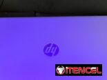 Vendo buena laptop de 12th ganga