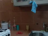 🏡Venta de casa puerta de calle en Centro Habana