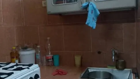 🏡Venta de casa puerta de calle en Centro Habana