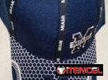 Gorras