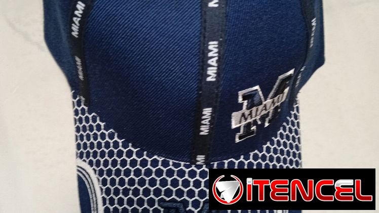 Gorras