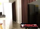 Rento apartamento por tiempo indefinido de dos cuartos,excelente confort todo nuevo, en playa calle 68 y 21