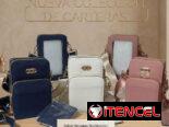 Carteras de mujer