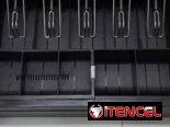 La Habana.  53584876 o 63686960 *Maquina Contadora de Dinero JMD…..100 USD  *Caja Registradora SAT……115 USD  *Kit