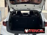 Se renta por día Kia Stonic 2024