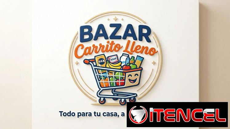 Aseo y comida