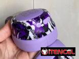 [15] Headphones Inalámbricos Estilo Graffiti SY-T12