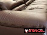 Muebles importados
