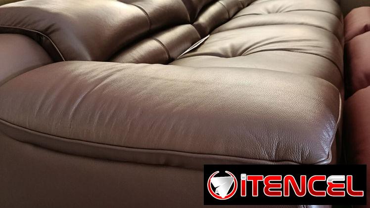 Muebles importados