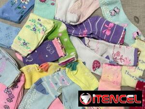 4a75dfe5bea2ff37856c601885e8bde591bf1cc07859f6eba363db7c69d56283
