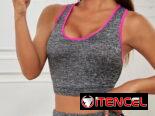 🔥 𝐉𝐮𝐞𝐠𝐨 𝐝𝐞 𝐋𝐢𝐜𝐫𝐚  de 2 Piezas EXCELENTE TELA ( TALLA M ) PRECIO 𝟏𝟓𝐔𝐒𝐃/𝐂𝐔𝐏   (🅡⓿⓿➎)